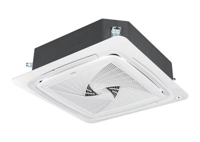 Внутренний блок VRF системы Haier AB122MRERA