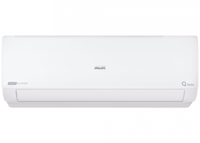 Настенный кондиционер AUX ASW-H09A4 / HA-R2DI