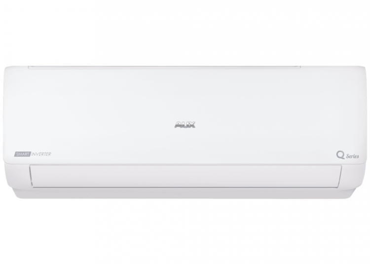 Настенный кондиционер AUX ASW-H09A4 / HA-R2DI