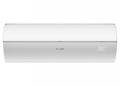 Настенный кондиционер Casarte CAS25MW1/R3-W / 1U25MW1/R3