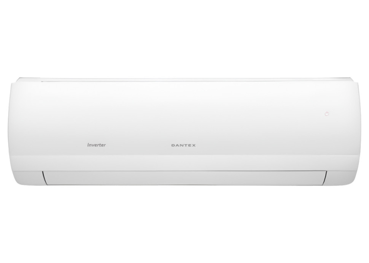 Настенный кондиционер Dantex RK-24SSI3 / RK-24SSI3E