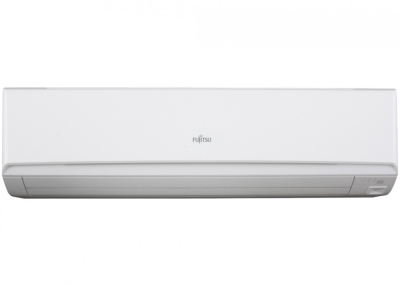 Настенный кондиционер Fujitsu ASYG36LMTA / AOYG36LMTA