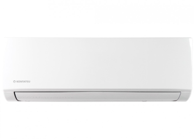 Настенный кондиционер Kentatsu KSGMA21HZAN1 / KSRMA21HZAN1