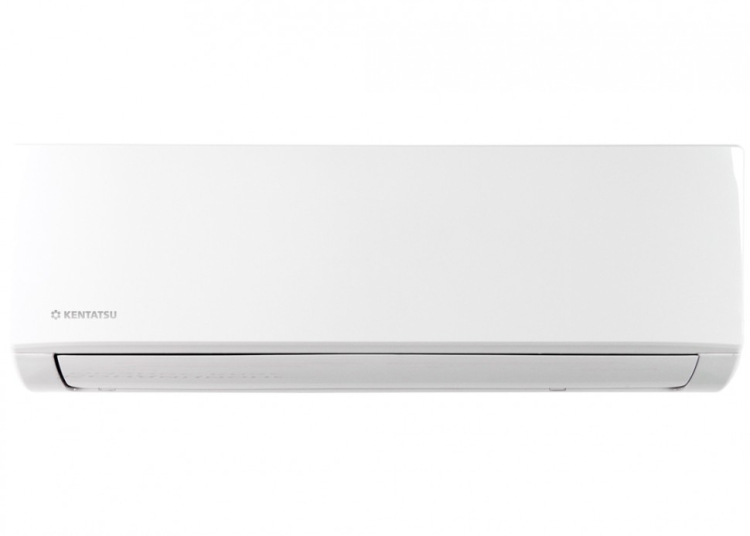 Настенный кондиционер Kentatsu KSGMA21HZAN1 / KSRMA21HZAN1
