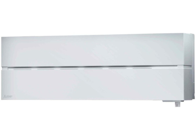 Настенный кондиционер Mitsubishi Electric MSZ-LN60VG2W / MUZ-LN60VG