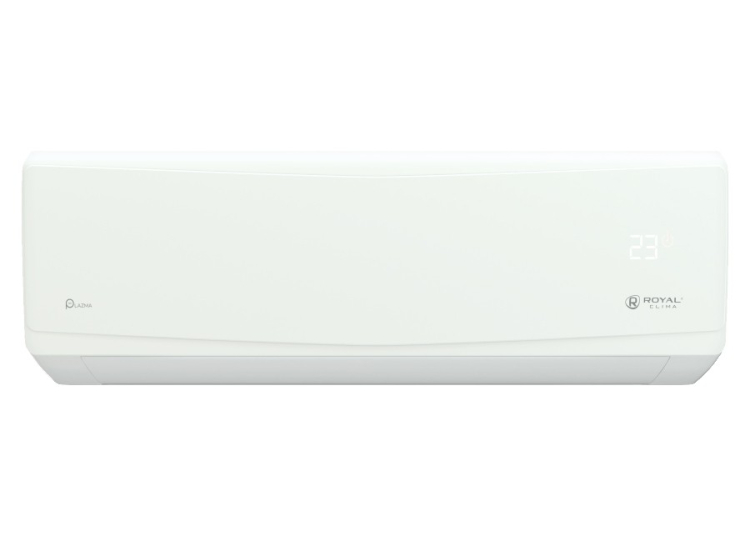 Настенный кондиционер Royal Clima RC-GR28HN