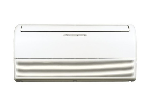 Напольно-потолочный кондиционер Daikin FLXS35B / RXS35K