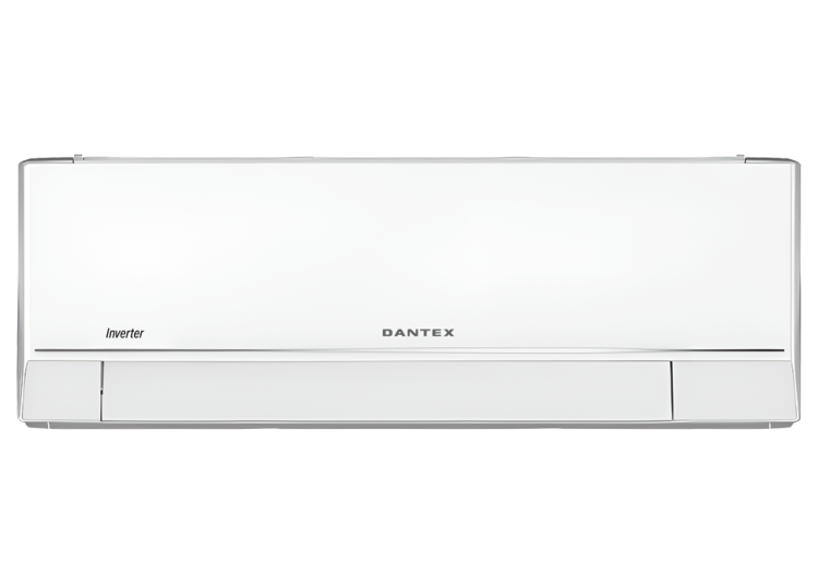 Внутренний блок настенный Dantex RK-M09PDMI