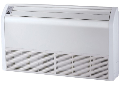 Внутренний блок напольно-потолочный Tosot T09H-FF / I