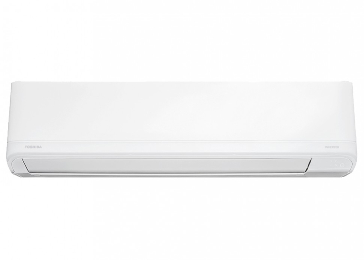 Внутренний блок настенный Toshiba RAS-B24J2KVRG-E