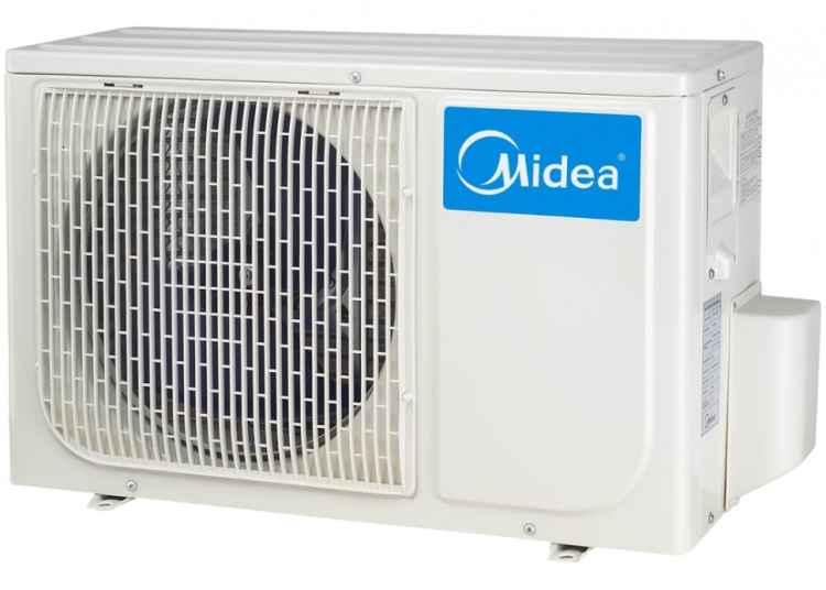 Наружный блок мульти сплит-системы Midea M3OD-21HFN1-Q