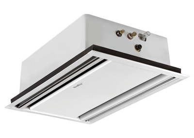 Внутренний блок VRF системы Ballu Machine BVRFC2-KS6-28