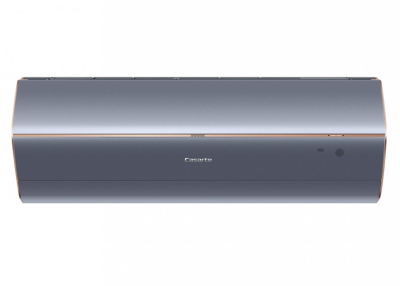Настенный кондиционер Casarte CAS35MW1/R3-B / 1U25MW1/R3