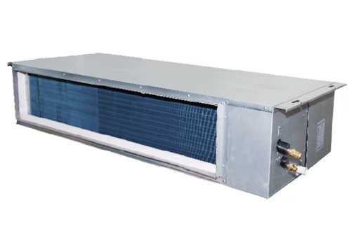 Внутренний блок VRF системы Tica TMDN125AB