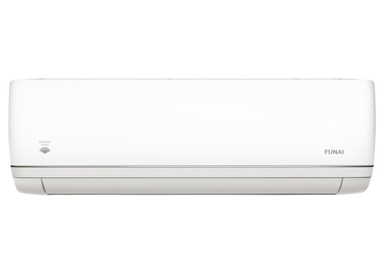 Настенный кондиционер Funai RAC-I-KD30HP.D03