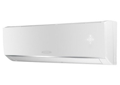 Настенный кондиционер General Climate GC-MR12HR / GU-MR12H