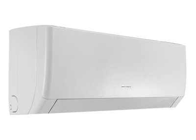 Настенный кондиционер Gree GWH12AGBXB-K3NNA1B