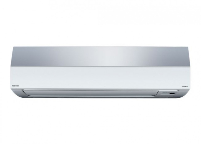 Настенный кондиционер Toshiba RAS-16SKVR-E2 / RAS-16SAVR-E2