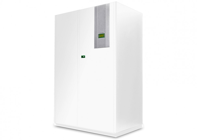 Прецизионный кондиционер Uniflair TDER2842A