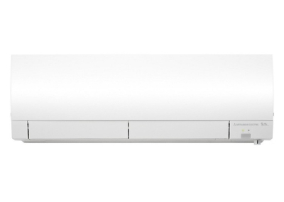 Настенный кондиционер Mitsubishi Electric MSZ-FH50VE / MUZ-FH50VE