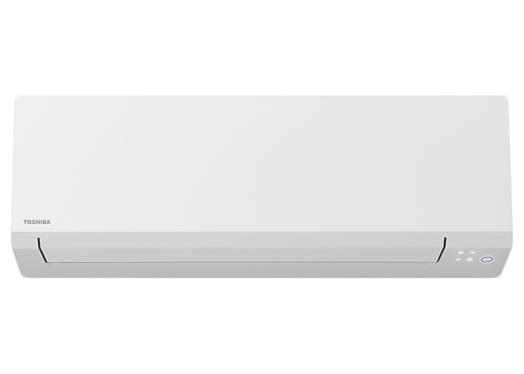 Настенный кондиционер Toshiba RAS-B10G3KVSG-E / RAS-10J2AVSG-E1