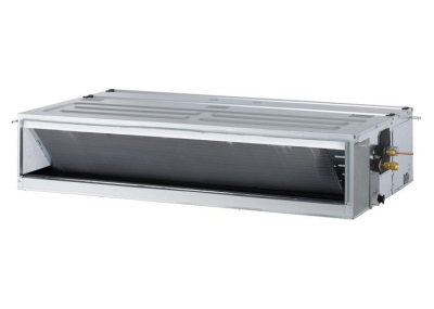 Канальный кондиционер LG UM42R / UU43WR