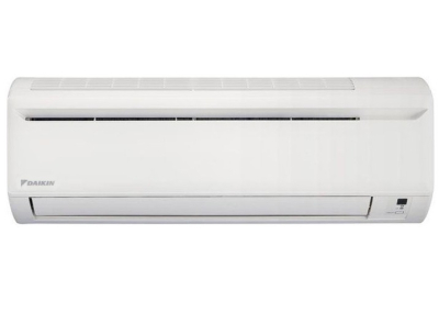 Настенный фанкойл Daikin FWT05CT