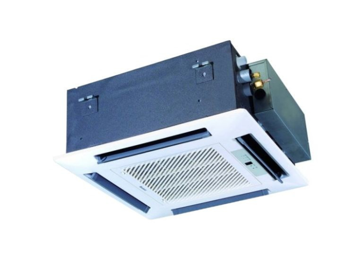 Кассетный кондиционер Tosot T60H-LC / T60H-LU