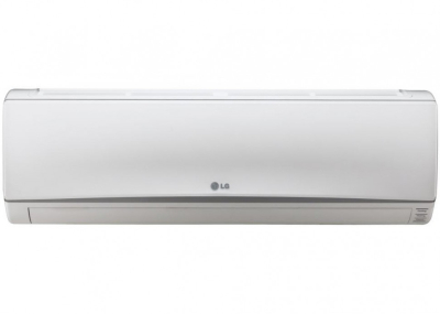 Внутренний блок настенный LG MS18AQ