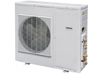 Наружный блок мульти сплит-системы Tosot T36H-FM4 / O