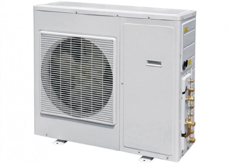 Наружный блок мульти сплит-системы Tosot T36H-FM4 / O