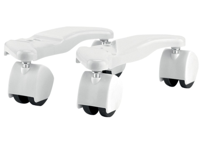 Комплект шасси Electrolux EFT/AG2R Transformer