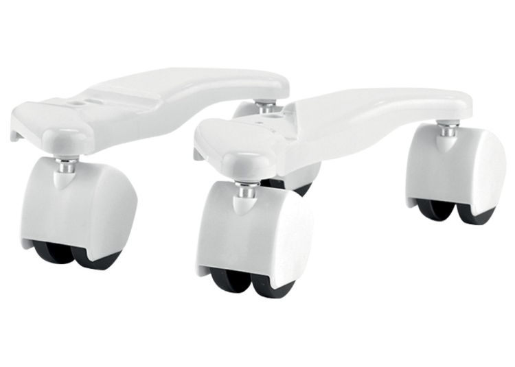 Комплект шасси Electrolux EFT/AG2R Transformer