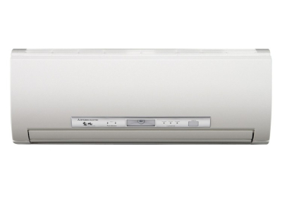 Настенный кондиционер Mitsubishi Electric MSZ-FD50VA-E1 / MUZ-FD50VA-E1