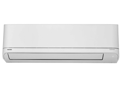 Настенный кондиционер Toshiba RAS-16U2KV-EE / RAS-16U2AV-EE