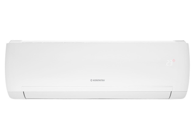 Настенный кондиционер Kentatsu KSGU50HZAN1 / KSRU50HZAN1
