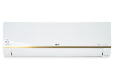 Настенный кондиционер LG TC09GQR