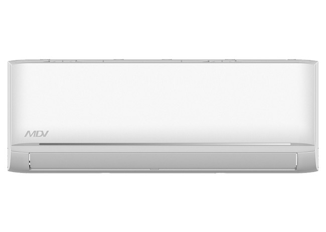 Настенный кондиционер MDV MDSAG-24HRN1 / MDOAG-24HN1