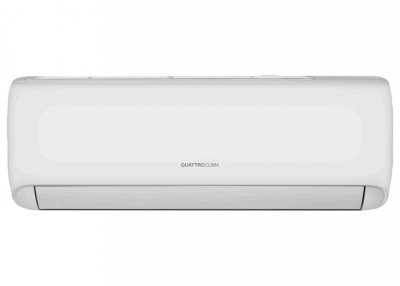 Настенный кондиционер QuattroClima QV-LA09WAE / QN-LA09WAE
