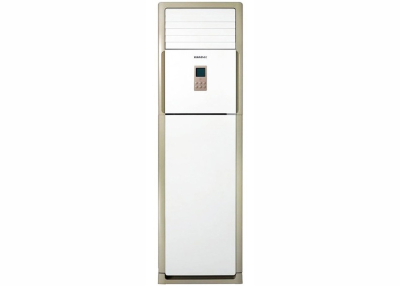 Колонный кондиционер Lessar LS / LU-H24SEA2