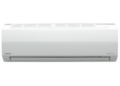 Внутренний блок настенный Toshiba RAS-M07SKV-E