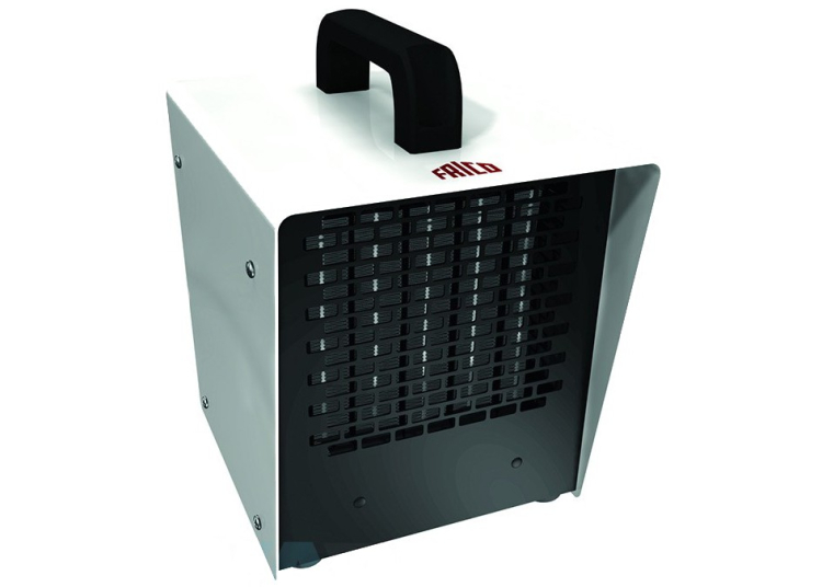 Электрическая тепловая пушка Frico K21