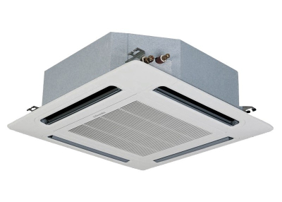 Внутренний блок VRF системы Electrolux ESVMC4-SF-56