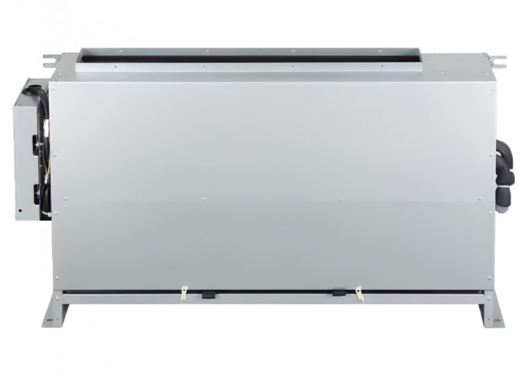 Внутренний блок VRF системы Haier AE182MLERA