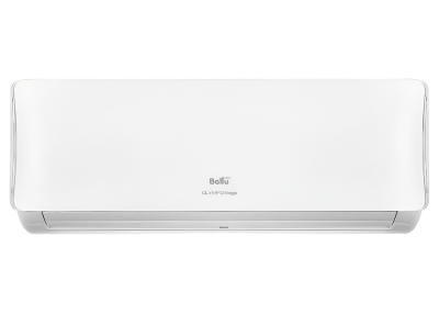 Настенный кондиционер Ballu BSO-09HN8_22Y