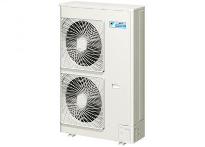 Наружный блок VRV системы Daikin RXYSQ4TV1 / Y1