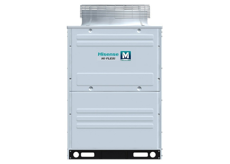 Наружный блок VRF системы Hisense AVWT-86U6SR