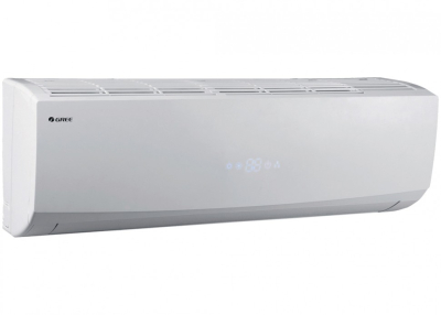 Настенный кондиционер Gree GWH09QB-K3DNC2D