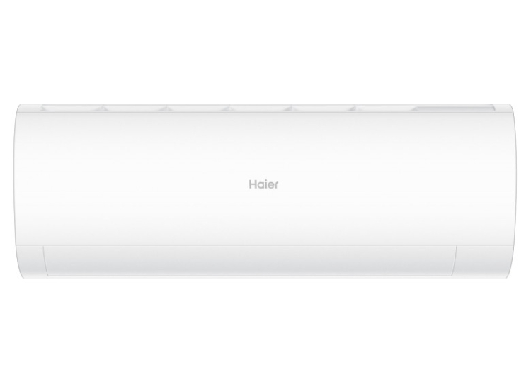 Настенный кондиционер Haier AS35HPL1HRA / 1U35HPL1FRA