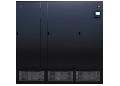 Прецизионный кондиционер Liebert Hiross HPM M58